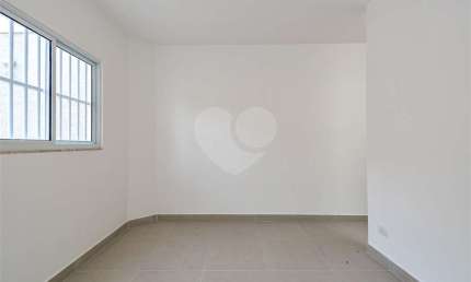 Casa em condomínio fechado com 2 quartos à venda na Avenida Coronel José Pires de Andrade, 425, Vila Vera, São Paulo, 75 m2 por R$ 570.000