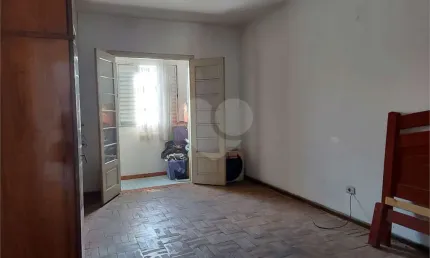 Casa com 3 quartos à venda na Rua Alberto D'Aversa, 100, Jaçanã, São Paulo, 176 m2 por R$ 650.000