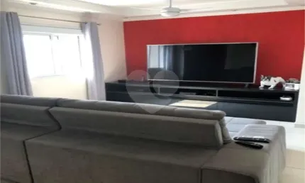 Apartamento com 3 quartos à venda na avenida wallace simonsen, 555, nova petrópolis, são bernardo do campo, 128 m2 por r$ 1.160.000