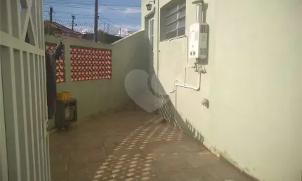 Casa com 3 quartos à venda na Rua das Oiticicas, 182, Vila Parque Jabaquara, São Paulo, 137 m2 por R$ 650.000