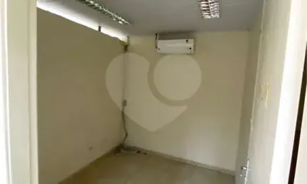 Apartamento para alugar na avenida corifeu de azevedo marques, 5723, vila lageado, são paulo, 250 m2 por r$ 10.000
