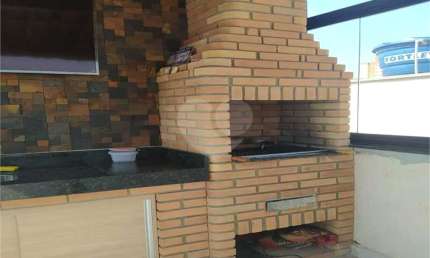 Casa com 2 quartos à venda na Rua Kandinsky, 93, Jardim Vergueiro (Sacomã), São Paulo, 125 m2 por R$ 690.000