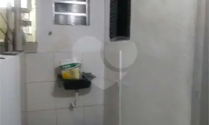 Casa com 3 quartos à venda na rua dos operários, 752, vila brasilina, são paulo, 219 m2 por r$ 600.000