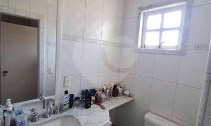 Casa em condomínio fechado com 3 quartos à venda na Rua Antônio Ambuba, 80, Parque Munhoz, São Paulo, 110 m2 por R$ 670.000