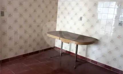 Casa com 3 quartos à venda na rua josé pereira de carvalho, 280, vila lageado, são paulo, 420 m2 por r$ 1.100.000