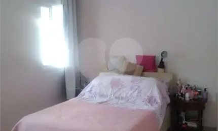 Casa com 3 quartos à venda na Avenida Senador Pinheiro Machado, 759, Campo Grande, Santos, 141 m2 por R$ 1.400.000