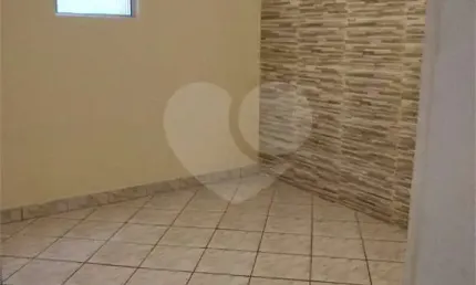 Casa com 7 quartos à venda na rua fúlvio morganti, 319, jardim paraíso, são paulo, 330 m2 por r$ 1.000.000