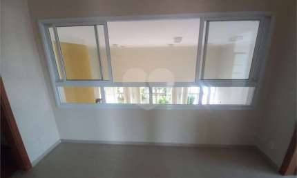 Casa em condomínio fechado com 3 quartos à venda na Alameda Mariana, 81, Parque Sabará, São Carlos, 360 m2 por R$ 2.450.000