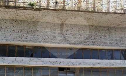 Terreno à venda na Rua Itanhomi, 628, Vila Formosa, São Paulo, 330 m2 por R$ 700.000