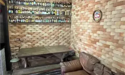 Casa com 3 quartos à venda na Rua Maria Joana Rosa, 61, Jardim D'Abril, Osasco, 180 m2 por R$ 690.000