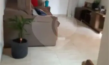 Casa com 3 quartos à venda na rua doutor saulo de castro bicudo, 42, interlagos, são paulo, 200 m2 por r$ 950.000