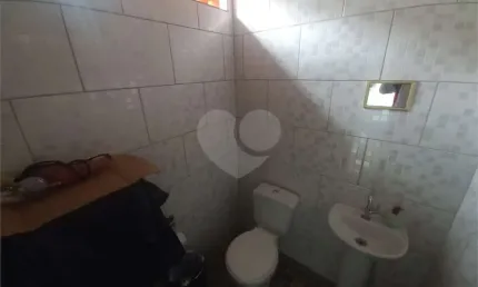 Casa com 5 quartos à venda na rua coronel josé augusto de oliveira salles, 1, vila izabel, são carlos, 329 m2 por r$ 600.000