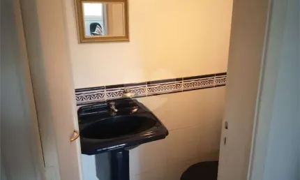Apartamento com 4 quartos à venda na rua doutor tomás carvalhal, 297, paraíso, são paulo, 140 m2 por r$ 1.170.000