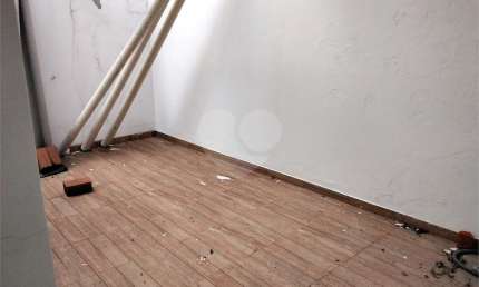 Casa com 3 quartos à venda na Avenida Barretos, 1114, Jardim América, Várzea Paulista, 276 m2 por R$ 600.000