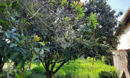 Terreno à venda na Rua Porto Elizabeth, 22, Interlagos, São Paulo, 600 m2 por R$ 960.000