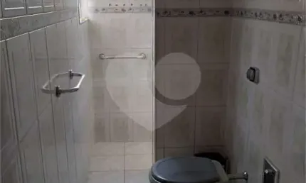 Casa com 3 quartos à venda na Estrada do Campo Limpo, 2067, Vila Prel, São Paulo, 171 m2 por R$ 900.000