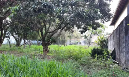 Terreno à venda na Rua Porto Elizabeth, 23, Interlagos, São Paulo, 600 m2 por R$ 960.000