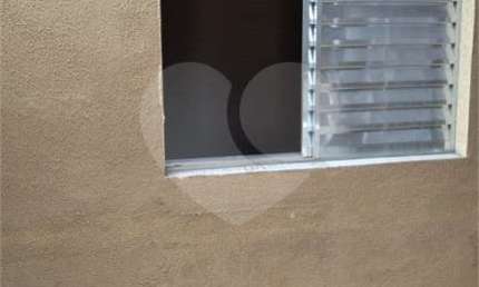 Casa com 4 quartos à venda na Rua Constância, 338, Jardim Guimarães, Guarulhos, 135 m2 por R$ 550.000
