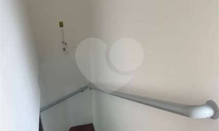 Casa com 4 quartos à venda na Rua Joaquim Izidoro da Silva, 109, Ponte Grande, Guarulhos, 276 m2 por R$ 800.000