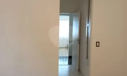Casa em condomínio fechado com 3 quartos à venda na Rua Giovanni Carnovali, 121, Vila Caraguatá, São Paulo, 110 m2 por R$ 600.000