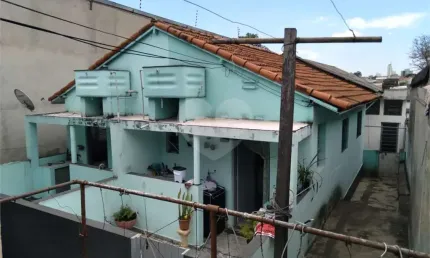 Terreno à venda na rua francisco rebelo, 164, vila califórnia, são paulo, 500 m2 por r$ 1.300.000