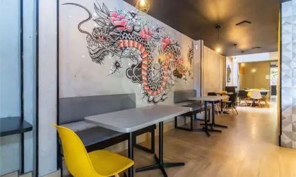 Casa com 1 quarto à venda na Rua Fradique Coutinho, 916, Pinheiros, São Paulo, 233 m2 por R$ 3.195.000