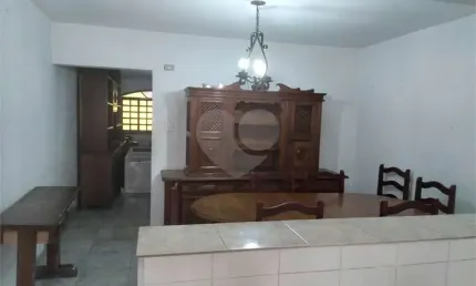 Casa com 2 quartos à venda na Avenida Sapopemba, 511, Vila Regente Feijó, São Paulo, 120 m2 por R$ 585.000