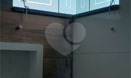 Casa com 2 quartos à venda na Rua Anhaia, 193, Vila Curuçá, Santo André, 115 m2 por R$ 640.000