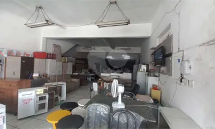 Apartamento para alugar na Avenida Deputado Emílio Carlos, 1149, Limão, São Paulo, 400 m2 por R$ 14.000