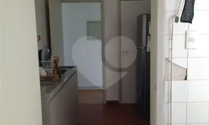 Apartamento com 2 quartos à venda na rua fernando de albuquerque, 96, consolação, são paulo, 90 m2 por r$ 750.000