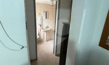 Casa com 5 quartos à venda na Avenida Boschetti, 4, Vila Medeiros, São Paulo, 135 m2 por R$ 680.000