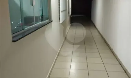 Casa com 3 quartos à venda na Rua Francisco Martins Feitosa, 919, Lagoa Seca, Mogi das Cruzes, 333 m2 por R$ 1.100.000