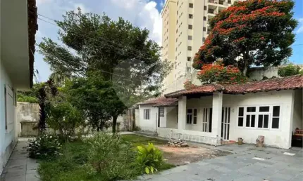 Casa com 4 quartos à venda na rua sérgio plaza, 247, vila oliveira, mogi das cruzes, 262 m2 por r$ 1.300.000
