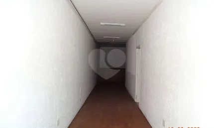 Sala comercial à venda na Rua Barão de Itapetininga, 151, República, São Paulo, 50 m2 por R$ 1.000.000