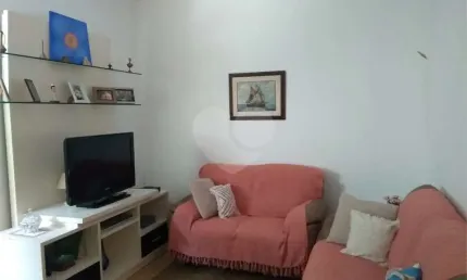 Casa com 4 quartos à venda na Rua Guanabara, 221, Vila Brasílio Machado, São Paulo, 200 m2 por R$ 700.000