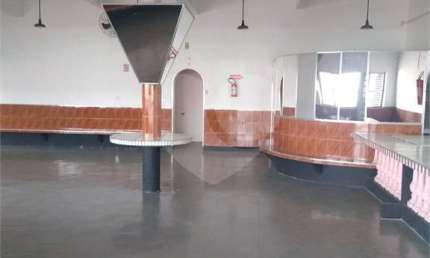 Apartamento para alugar na Rua João Rodrigues de Miranda, 79, Vila Sorocabana, Guarulhos, 180 m2 por R$ 3.800