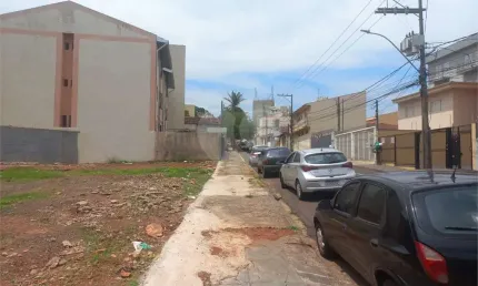 Terreno à venda na Rua Miguel Petroni, 3, Loteamento Habitacional São Carlos 1, São Carlos, 553 m2 por R$ 1.000.000