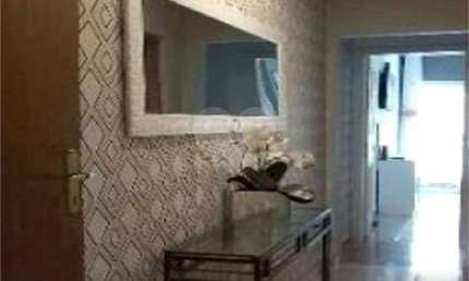Casa com 3 quartos à venda na Rua Gil Amora, 27, Vila Isolina Mazzei, São Paulo, 120 m2 por R$ 800.000