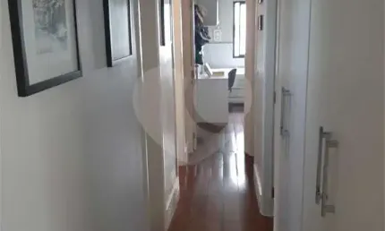 Apartamento com 4 quartos para alugar na Avenida dos Eucaliptos, 165, Indianópolis, São Paulo, 364 m2 por R$ 25.000