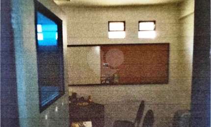 Casa com 10 quartos à venda na Avenida Doutor Antônio Maria Laet, 379, Parada Inglesa, São Paulo, 458 m2 por R$ 3.700.000