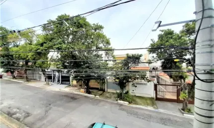 Casa com 2 quartos à venda na Rua Antônio Lindoro da Silva, 658, Vila Aricanduva, São Paulo, 129 m2 por R$ 640.000