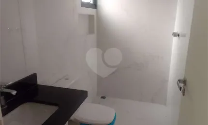 Casa com 3 quartos à venda na rua nova fátima, 167, jardim juá, são paulo, 140 m2 por r$ 850.000