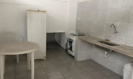 Apartamento com 2 quartos à venda na Rua Cataguazes, 65, Jardim São Paulo (Zona Norte), São Paulo, 84 m2 por R$ 695.000