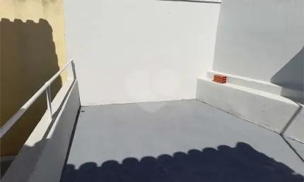 Casa com 3 quartos à venda na Rua José Eduardo Nunes, 85, Vila Sônia, São Paulo, 122 m2 por R$ 730.000