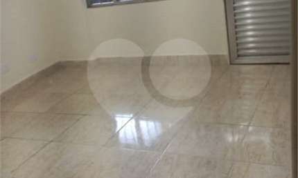 Casa com 3 quartos à venda na Rua Costa Barros, 1391, Sítio Pinheirinho, São Paulo, 83 m2 por R$ 650.000