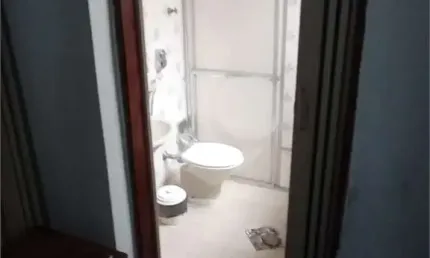 Casa com 3 quartos à venda na Rua Salvador Bicudo, 33, Tucuruvi, São Paulo, 304 m2 por R$ 1.248.000