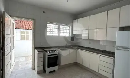 Casa com 2 quartos à venda na Travessa Kátia de Souza Rodrigues, 7, Santana, São Paulo, 150 m2 por R$ 580.000