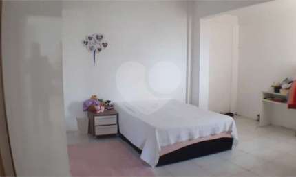Prédio para alugar na Avenida Parada Pinto, 3554, Vila Nova Cachoeirinha, São Paulo, 780 m2 por R$ 16.000
