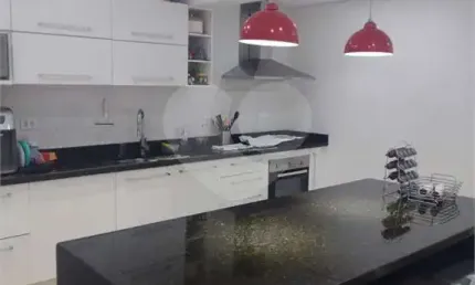 Casa com 3 quartos à venda na Rua Matos Cordeiro, 183, Imirim, São Paulo, 175 m2 por R$ 1.080.000