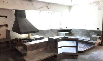 Casa com 3 quartos à venda na Rua Hideo Oshima, 189, Jardim Peri Peri, São Paulo, 200 m2 por R$ 790.000